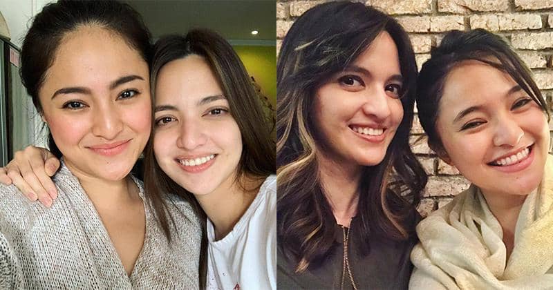 Instagram.com/marshanda99