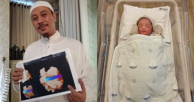 Instagram.com/bebi.silvana