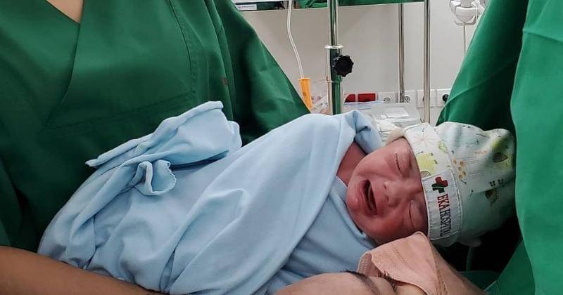 Instagram.com/bebi.silvana