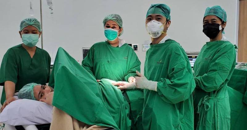 Instagram.com/bebi.silvana