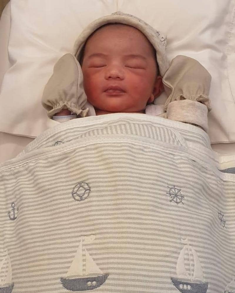 Instagram.com/bebi.silvana