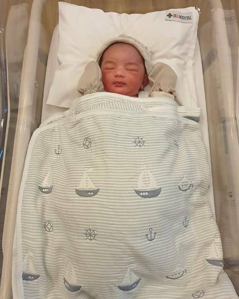 Instagram.com/bebi.silvana