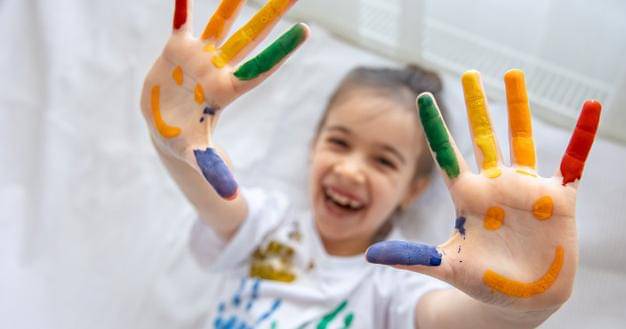 Freepik/Pvproduction