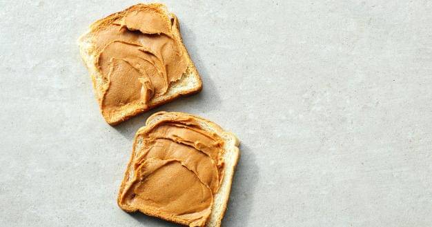 Freepik/Racool_studio