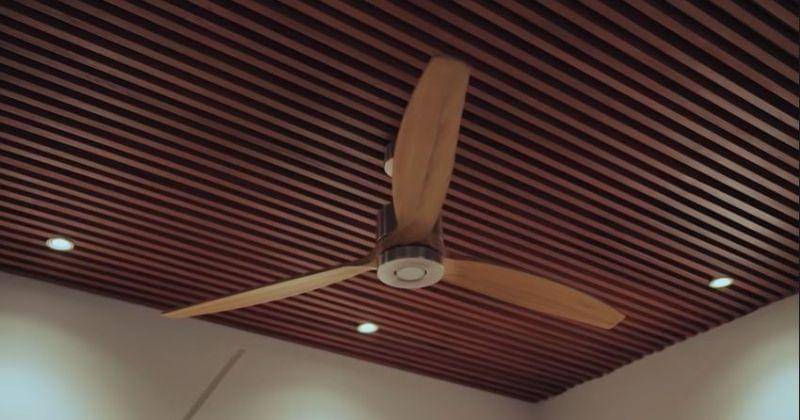 Youtube.com/Raditya Dika