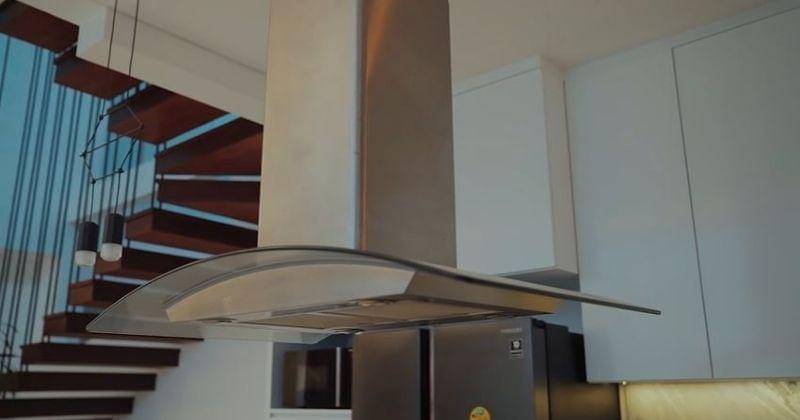 Youtube.com/Raditya Dika