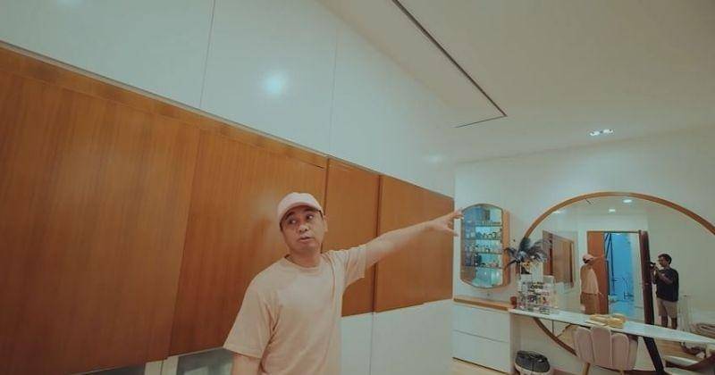 Youtube.com/Raditya Dika