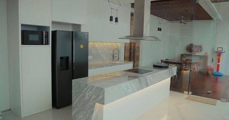 Youtube.com/Raditya Dika