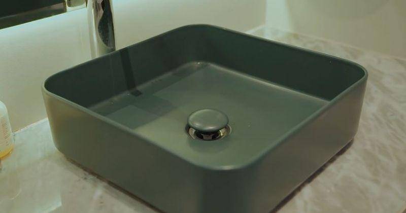 Youtube.com/Raditya Dika