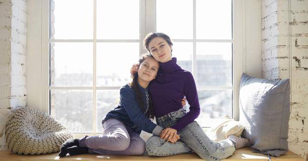 Freepik/Karlyukav