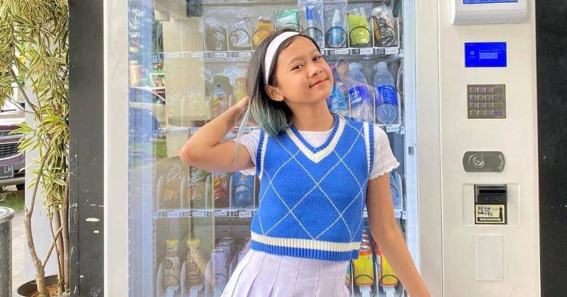 Instagram.com/lifia_laeticia