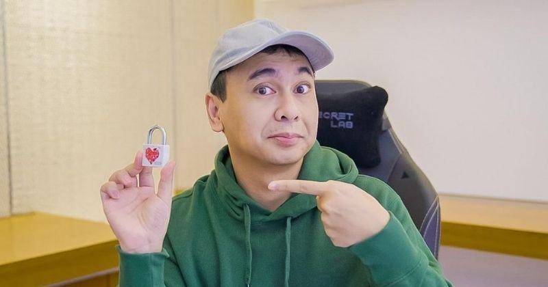 Instagram.com/raditya_dika