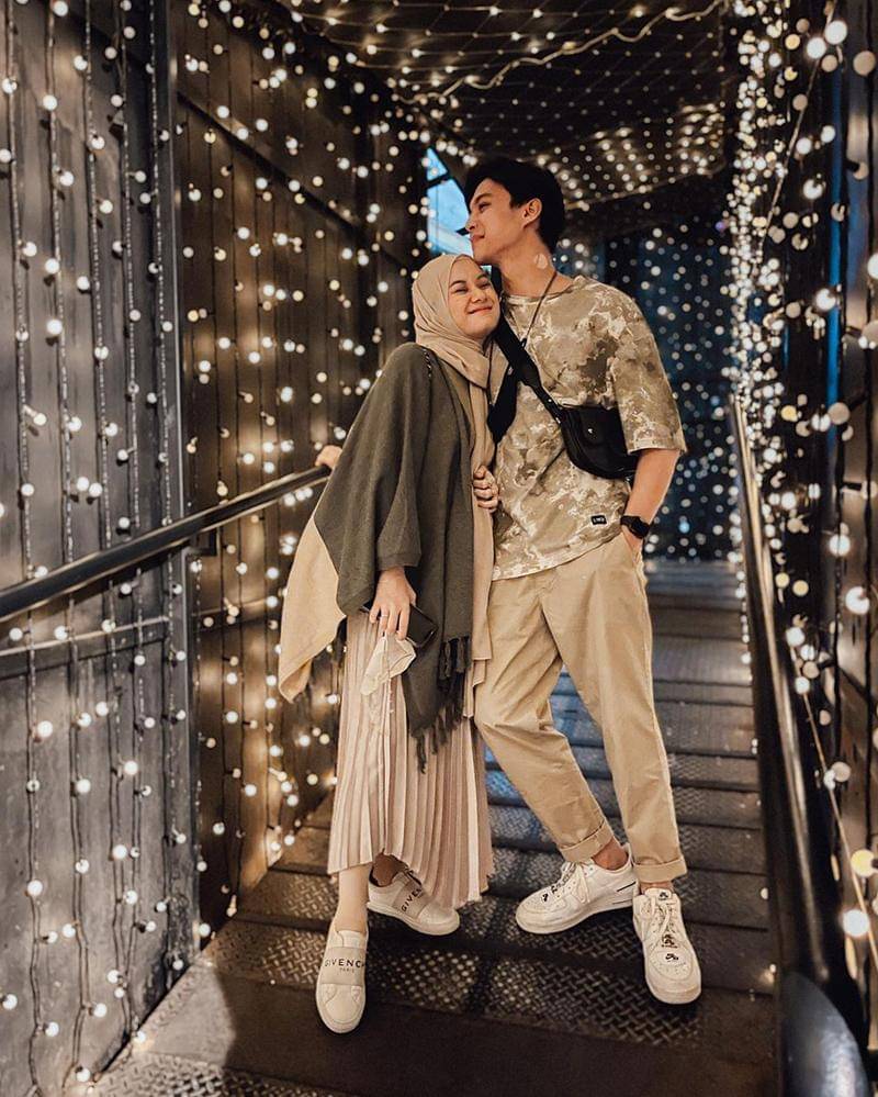 Instagram.com/rey_mbayang