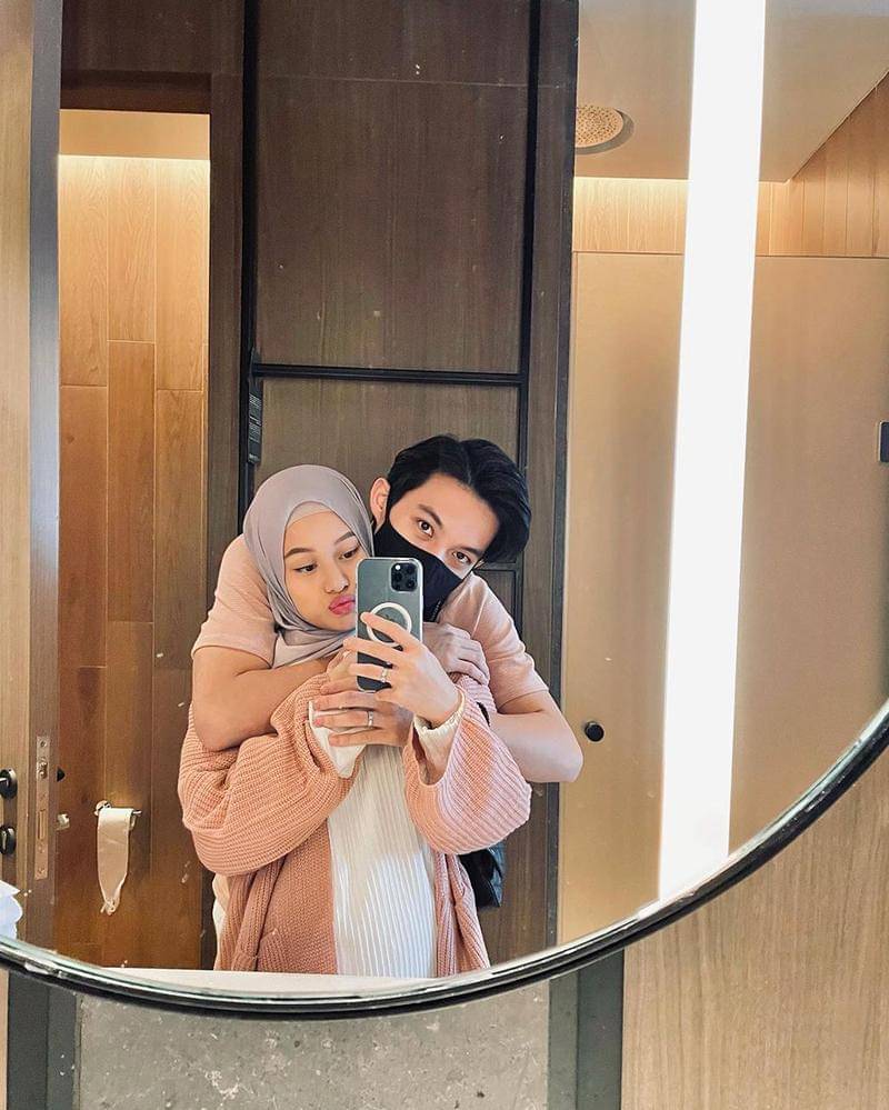 Instagram.com/dindahw