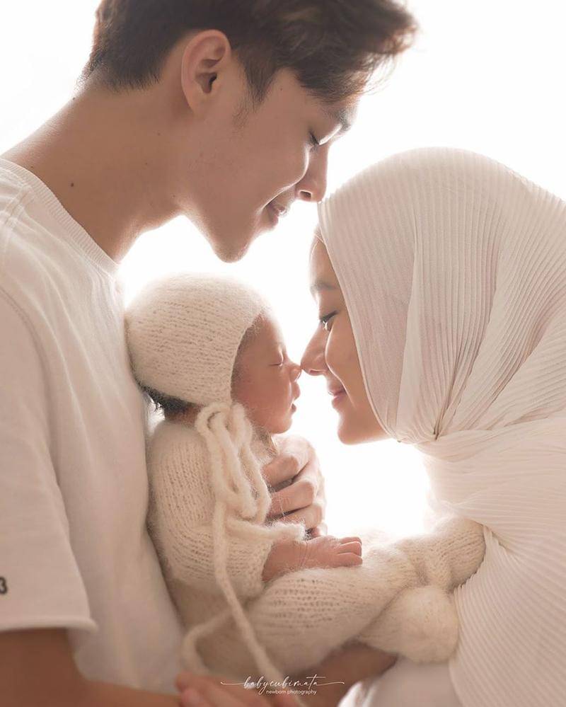 Instagram.com/dindahw