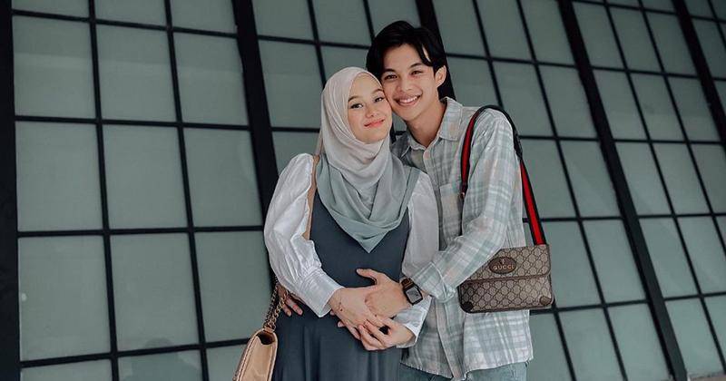 Instagram.com/rey_mbayang