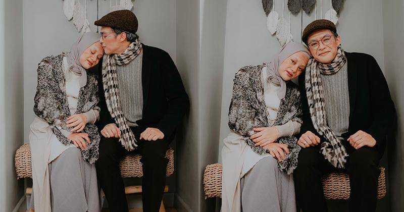 Instagram.com/rey_mbayang