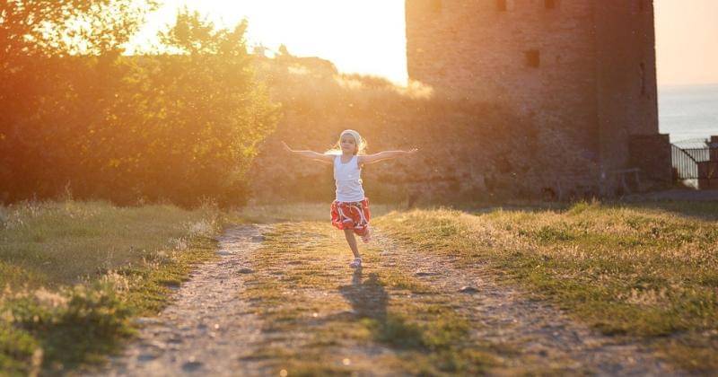 Pixabay/jyliagorbacheva