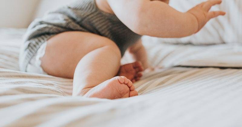 Unsplash/Sandra Seitamaa