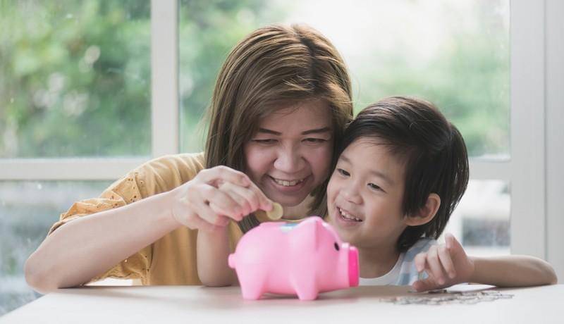 Shutterstock/ANURAK PONGPATIMET