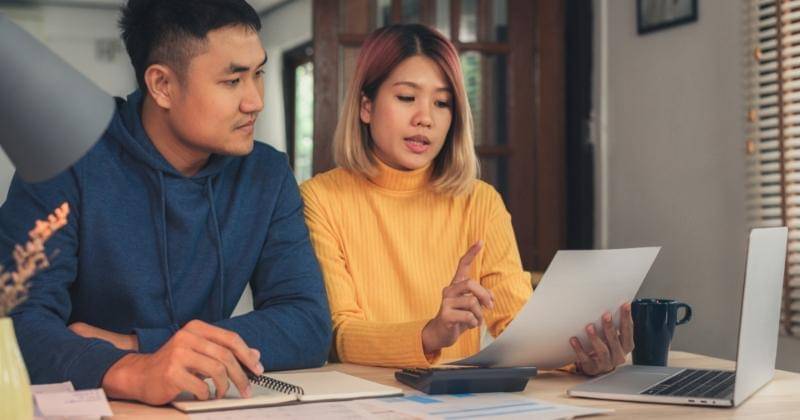 Shutterstock/Tirachard Kumtanom