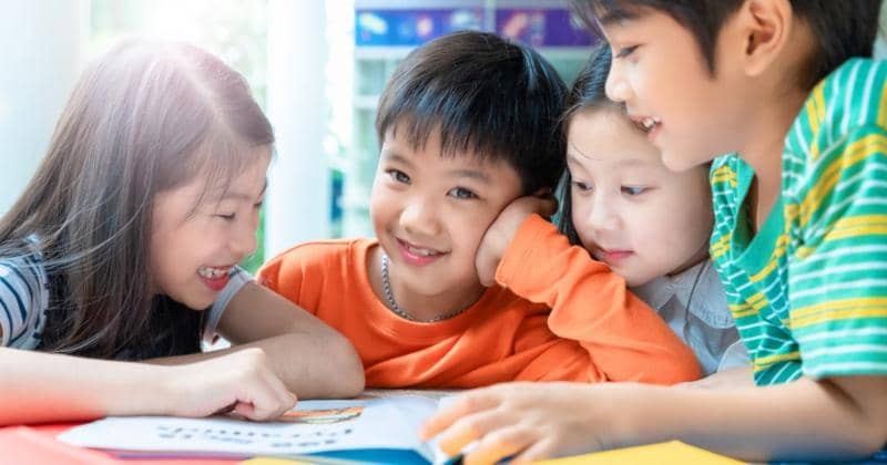 Shutterstock/R7 Photo