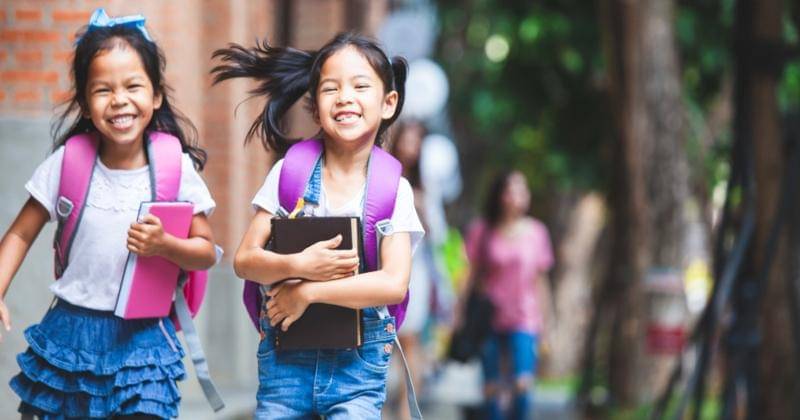 Shutterstock/A3pfamily