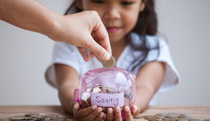 Shutterstock/A3pfamily