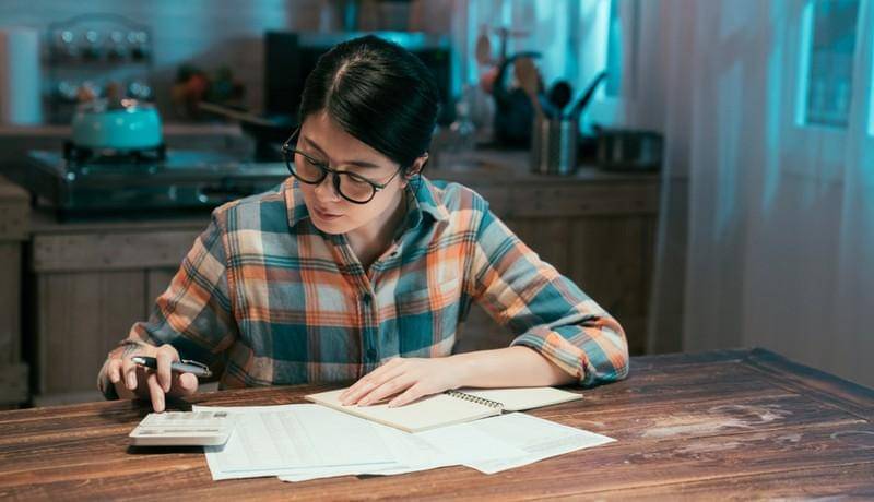 Shutterstock/PR Image Factory