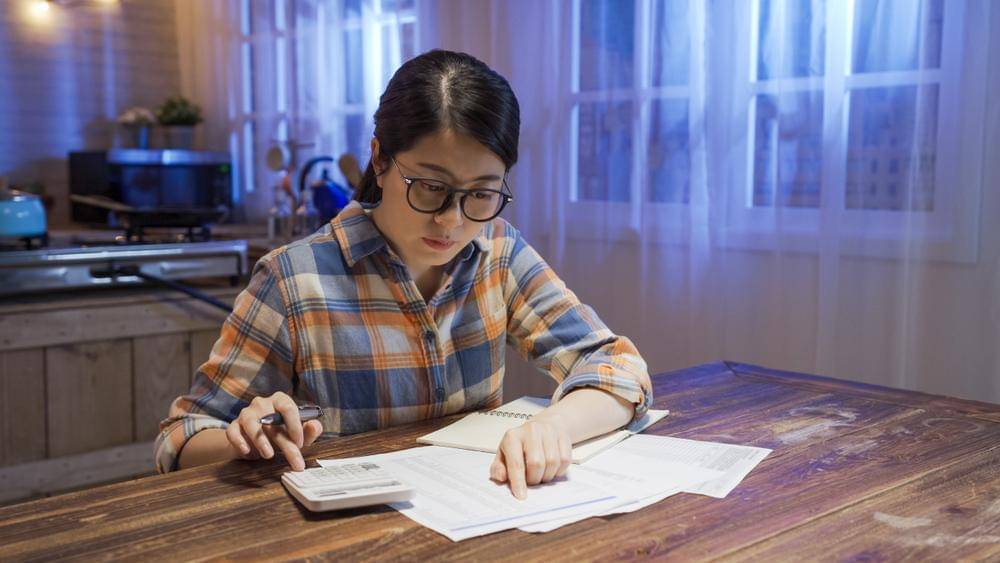 Shutterstock/PRPicturesProduction