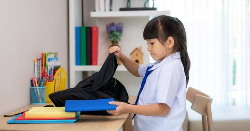 - Shutterstock/Travelpixs