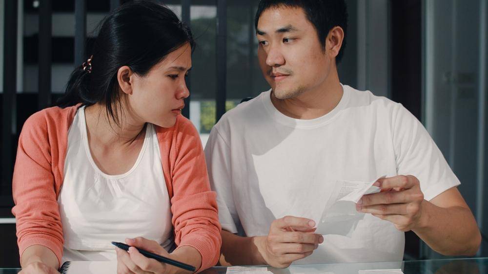 Shutterstock/Tirachard Kumtanom