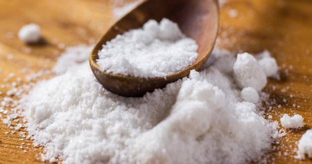 Freepik/Racool-studio