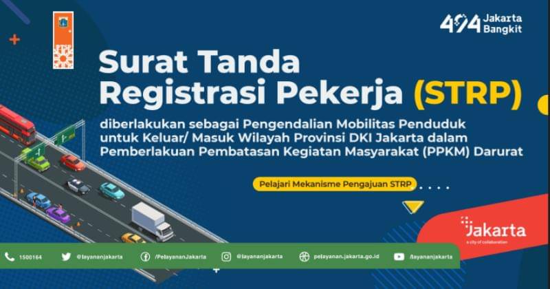 Jakevo.jakarta.go.id