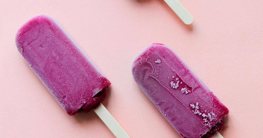 Freepik/Racool-studio