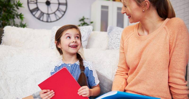 Freepik/Gpointstudio