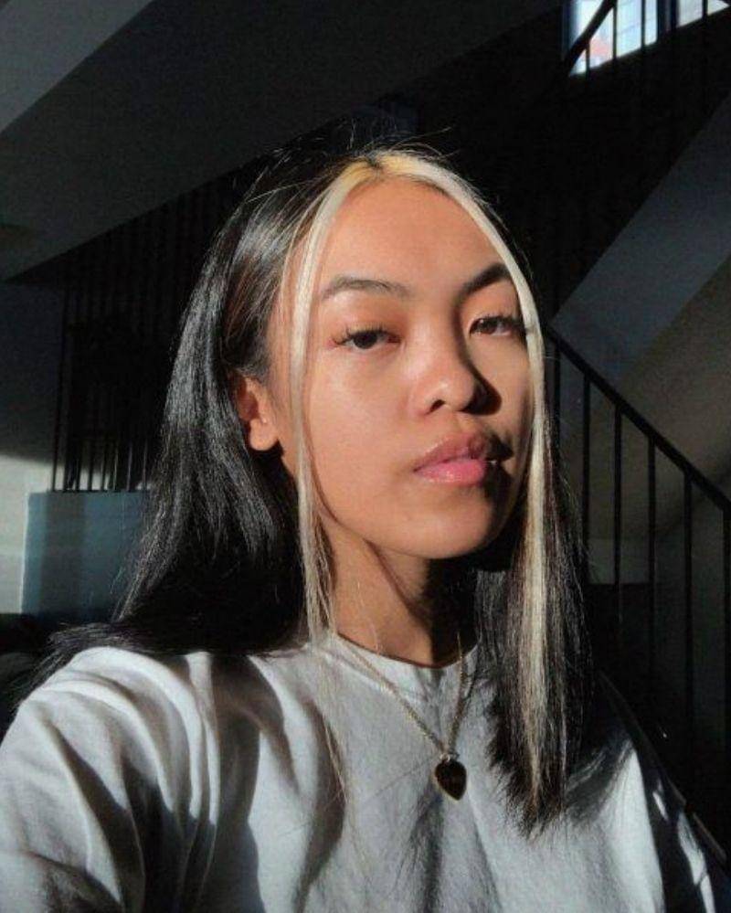 Instagram.com/sydneydlcruz