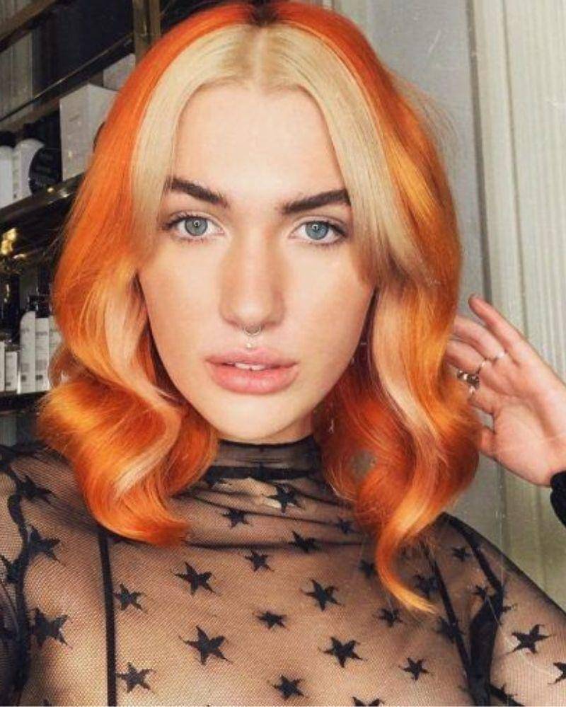 Instagram.com/rosie.bellx