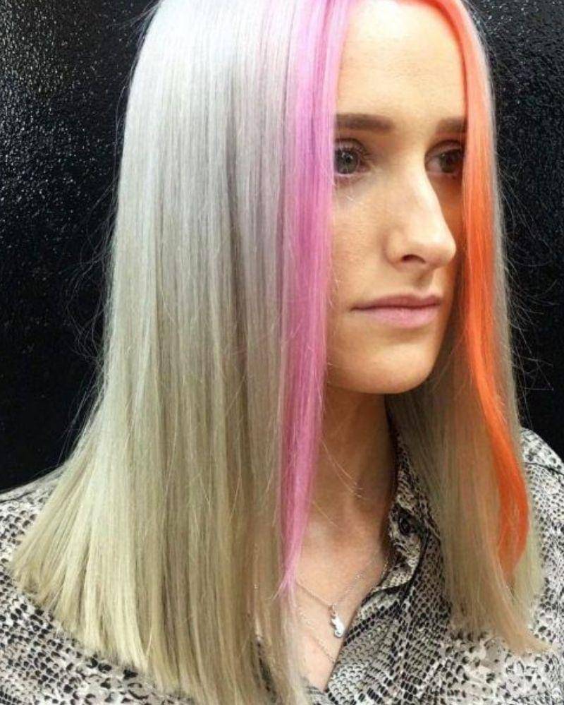 Instagram.com/nosebleedsaresexy