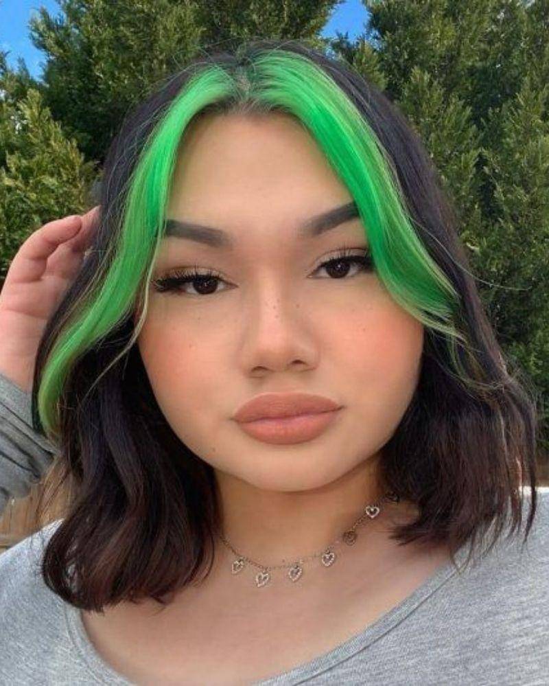 Instagram.com/cakefacedcutie