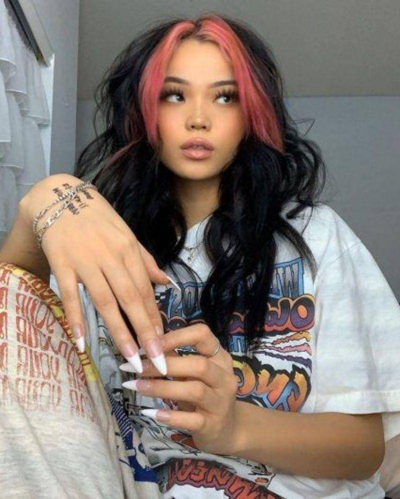 Instagram.com/hanakanazu