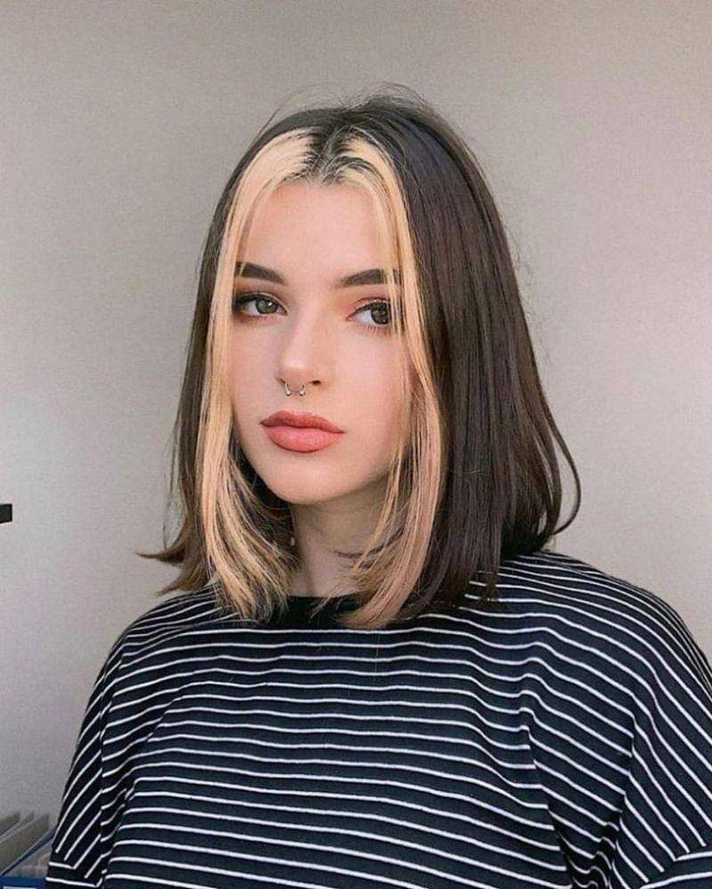 Instagram.com/annvmari