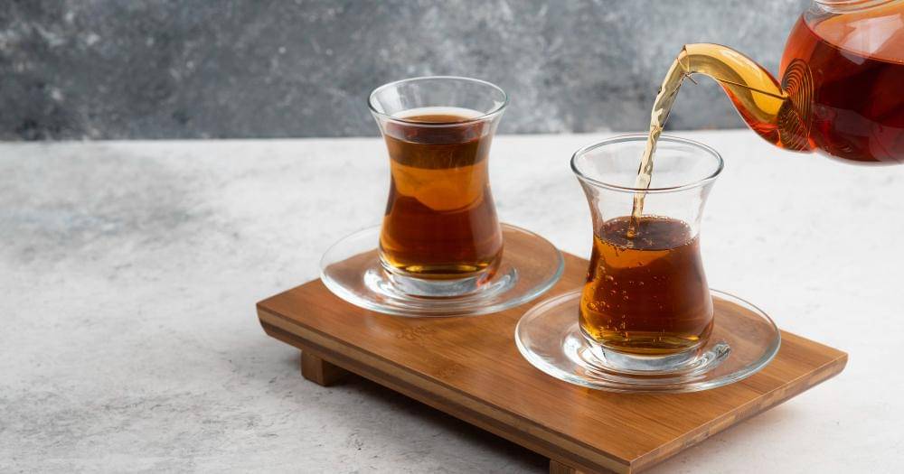 Freepik/Azerbaijan-stockers