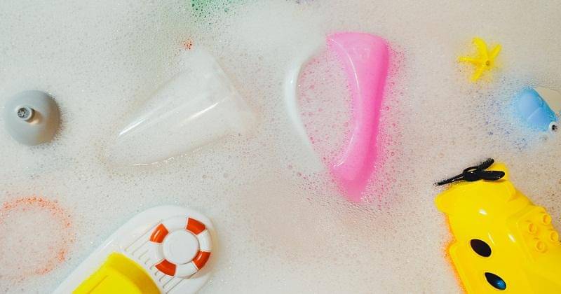 Unsplash/Vytis Gruzdys