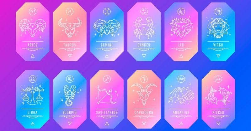 Freepik/pikisuperstar 