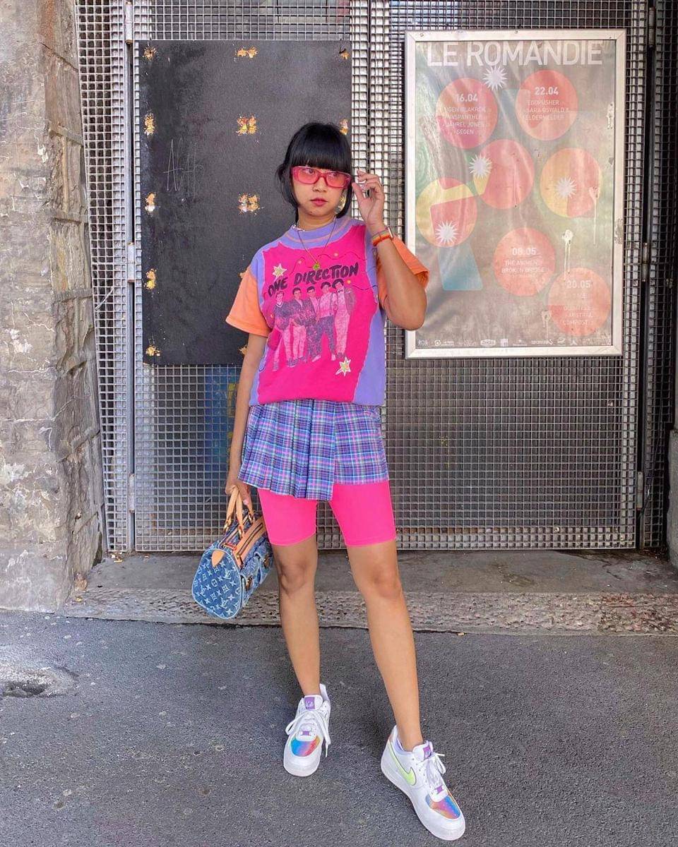 Instagram.com/dianarikasari