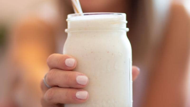 Unsplash/Amanda Vick