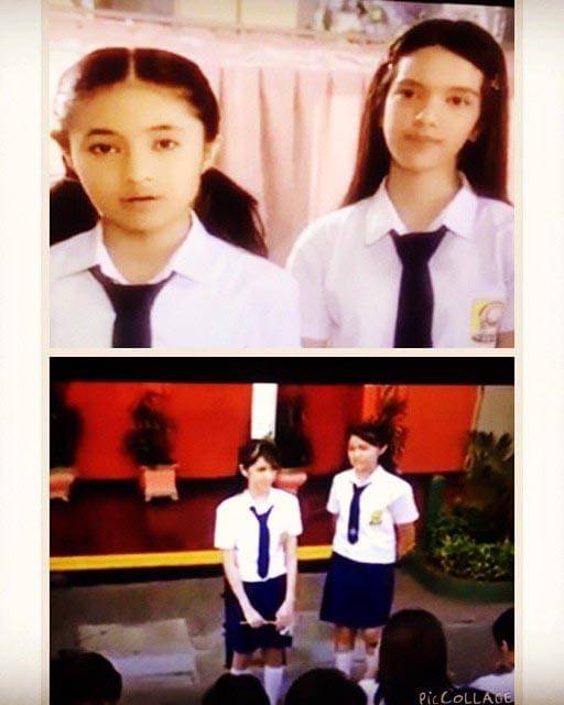 Instagram.com/ramadhaniabakrie