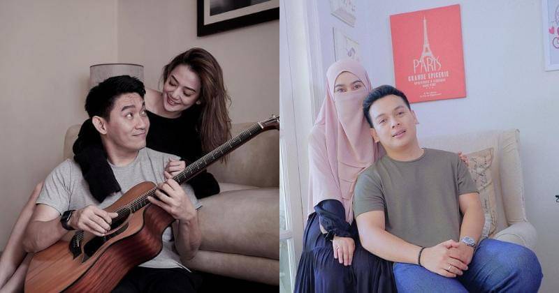 Instagram.com/ifanseventeen/wardahmaulina_