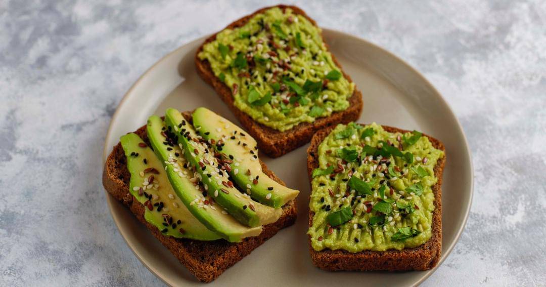 Freepik/BalashMirzabey